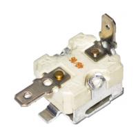 Thermostat 140°C Jura Subito